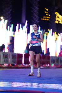 BIB: 
                            <button type="button" onclick="openModal(24517740)" class="btn btn-primary btn-sm float-right btn-popup" data-toggle="modal" data-target=".modal-high-quality">
                        <i class="fas fa-shopping-cart"></i> Add to Cart
                    </button>
                                            <button type="button" onclick="isThisMe(24517740, true)" class="btn btn-success btn-sm float-right btn-popup btn-isme hidden" data-toggle="tooltip" data-placement="bottom" title="นี่คือรูปของคุณใช่ไหม คลิกที่นี่เพื่อเอาเข้าอัลบั้ม">
                        <i class="fas fa-plus"></i> Add to album
                    </button>
                    <button type="button" onclick="isThisMe(24517740, false)" class="btn btn-warning btn-sm float-right btn-popup btn-isnotme hidden">
                        <i class="fas fa-ban"></i> Remove from album
                    </button>